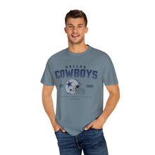 Load image into Gallery viewer, Dallas Cowboys T-Shirt
