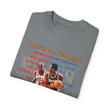 Load image into Gallery viewer, 1998 ASG: Relive the Magic. Kobe vs. Jordan T-Shirt

