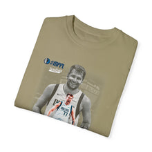 Load image into Gallery viewer, Luka Doncic: Basketball Phenom T-Shirt
