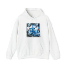 Load image into Gallery viewer, Future Stars: Trevon Diggs &amp; Micah Parsons Hoodie
