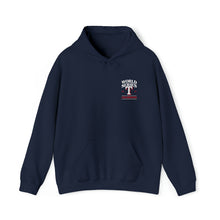 Load image into Gallery viewer, Texas Rangers World Series Champions Autograph Hoodie
