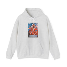 Load image into Gallery viewer, OKC ThunderUP Hoodie
