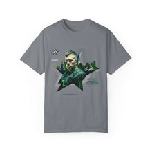Load image into Gallery viewer, Joe Pavelski Dallas Stars Graphic T-shirt
