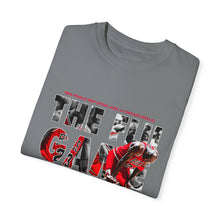 Load image into Gallery viewer, Flu Game Tribute Graphic T-Shirt
