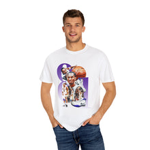 Load image into Gallery viewer, 81 Point Game Kobe Tribute T-Shirt
