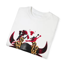 Load image into Gallery viewer, Michael Jordan Retro Graphic T-shirt
