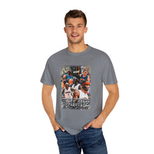 Load image into Gallery viewer, Malice at the Palace Graphic T-shirt
