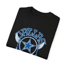 Load image into Gallery viewer, Grateful Dead Dallas Cowboys T-Shirt
