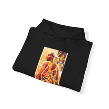 Load image into Gallery viewer, Kobe Legacy Hoodie
