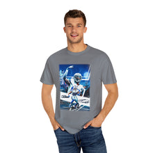 Load image into Gallery viewer, Ceedee Lamb Cover T-Shirt
