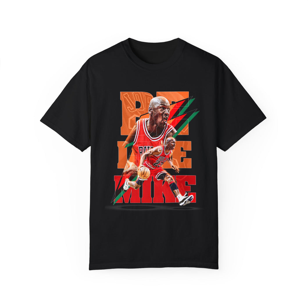 Gatorade x MJ: Be Like Mike T-Shirt