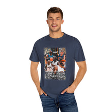 Load image into Gallery viewer, Malice at the Palace Graphic T-shirt
