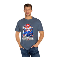 Load image into Gallery viewer, Texas Rangers ALCS Champions T-Shirt
