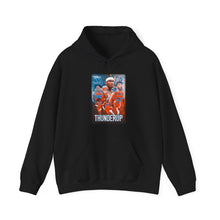 Load image into Gallery viewer, OKC ThunderUP Hoodie
