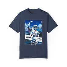 Load image into Gallery viewer, Ceedee Lamb Cover T-Shirt
