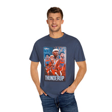 Load image into Gallery viewer, OKC ThunderUP T-Shirt
