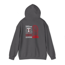 Load image into Gallery viewer, Texas Rangers World Series Champions Autograph Hoodie
