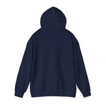 Load image into Gallery viewer, Dallas Football Hoodie
