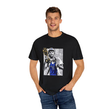 Load image into Gallery viewer, Luka x Dirk Passing of the Torch T-Shirt
