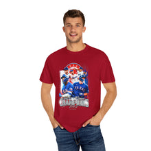 Load image into Gallery viewer, Texas Rangers ALCS Champions T-Shirt
