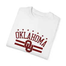 Load image into Gallery viewer, Oklahoma Sooners Classic
