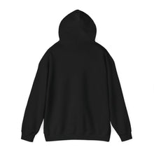 Load image into Gallery viewer, Kobe Legacy Hoodie
