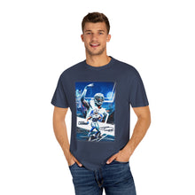 Load image into Gallery viewer, Ceedee Lamb Cover T-Shirt
