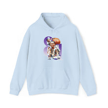 Load image into Gallery viewer, 81 Point Game Kobe Tribute Hoodie
