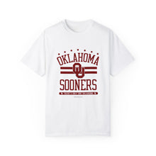 Load image into Gallery viewer, Oklahoma Sooners Classic
