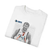 Load image into Gallery viewer, Luka Doncic: Basketball Phenom T-Shirt
