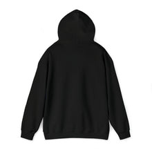 Load image into Gallery viewer, Malice at the Palace Graphic Hoodie
