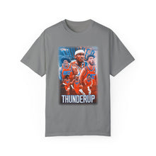 Load image into Gallery viewer, OKC ThunderUP T-Shirt
