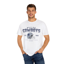 Load image into Gallery viewer, Dallas Cowboys T-Shirt
