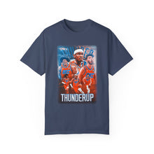 Load image into Gallery viewer, OKC ThunderUP T-Shirt
