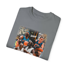 Load image into Gallery viewer, Malice at the Palace Graphic T-shirt
