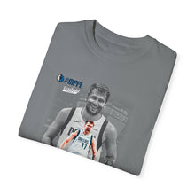 Load image into Gallery viewer, Luka Doncic: Basketball Phenom T-Shirt
