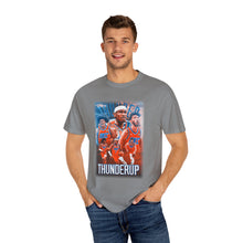 Load image into Gallery viewer, OKC ThunderUP T-Shirt
