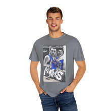 Load image into Gallery viewer, Luka Doncic Cover Graphic T-shirt
