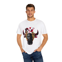 Load image into Gallery viewer, Michael Jordan Retro Graphic T-shirt
