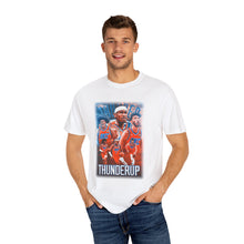 Load image into Gallery viewer, OKC ThunderUP T-Shirt
