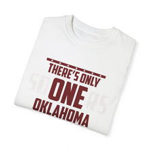 Load image into Gallery viewer, Only &quot;ONE&quot; Oklahoma T-Shirt
