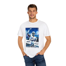 Load image into Gallery viewer, Ceedee Lamb Cover T-Shirt
