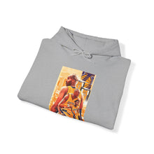 Load image into Gallery viewer, Kobe Legacy Hoodie
