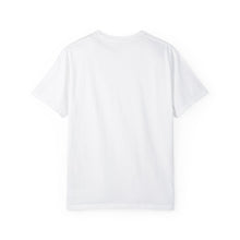 Load image into Gallery viewer, Oklahoma 10FOLD Heisman T-Shirt
