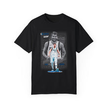 Load image into Gallery viewer, Luka Doncic: Basketball Phenom T-Shirt
