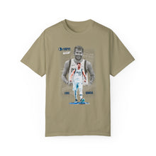 Load image into Gallery viewer, Luka Doncic: Basketball Phenom T-Shirt
