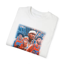 Load image into Gallery viewer, OKC ThunderUP T-Shirt
