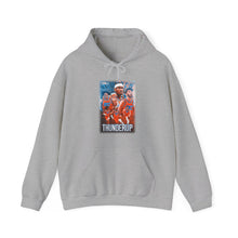 Load image into Gallery viewer, OKC ThunderUP Hoodie
