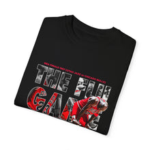 Load image into Gallery viewer, Flu Game Tribute Graphic T-Shirt
