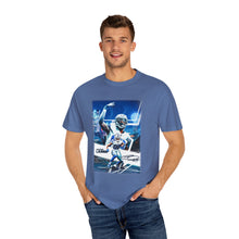 Load image into Gallery viewer, Ceedee Lamb Cover T-Shirt
